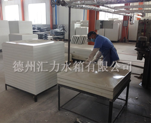 匯力玻璃鋼板切毛邊 匯力玻璃鋼板切毛邊