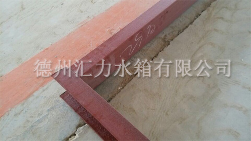 匯力鍍鋅水箱鋼槽 匯力鍍鋅水箱鋼槽